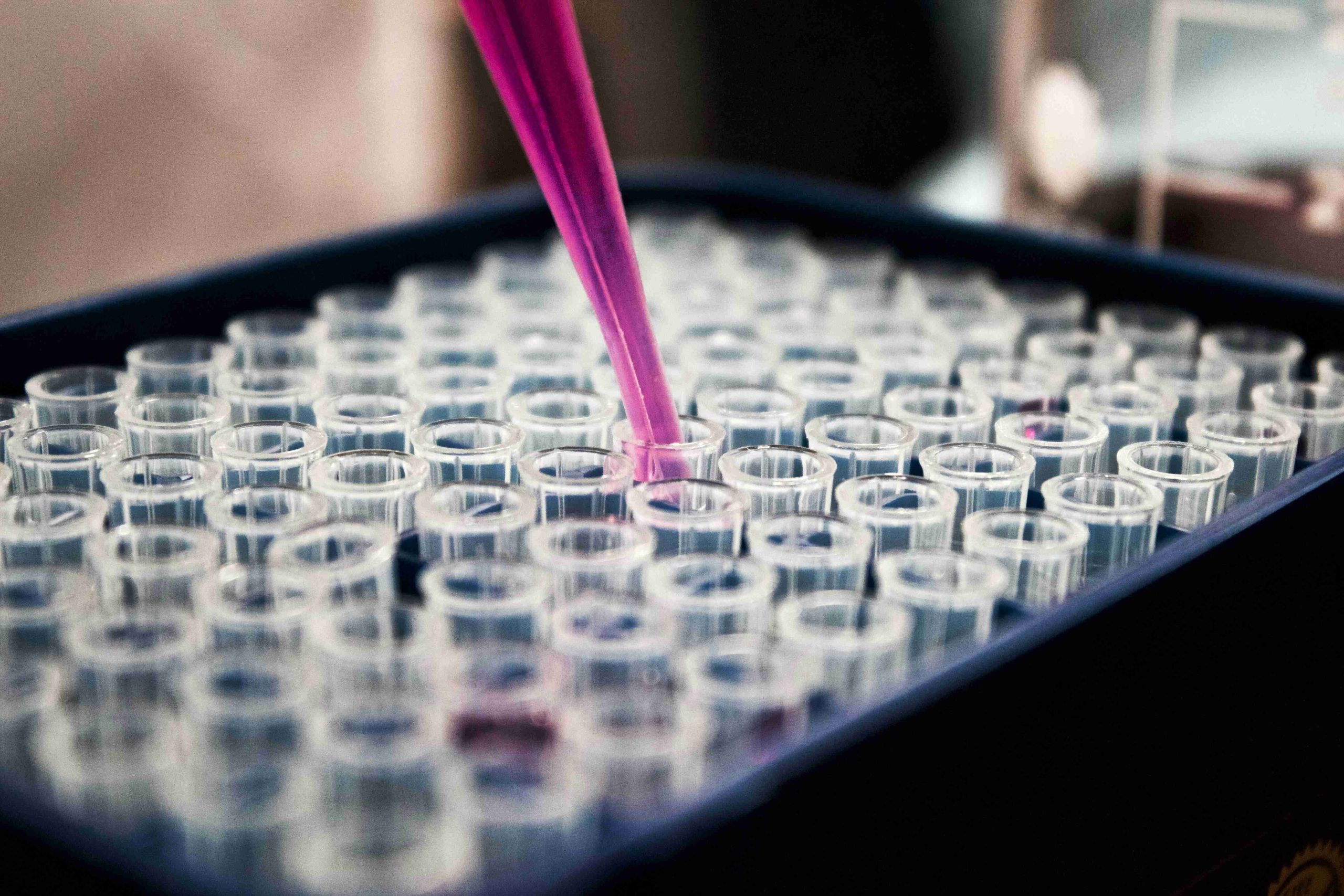 The Science Behind Inflammation